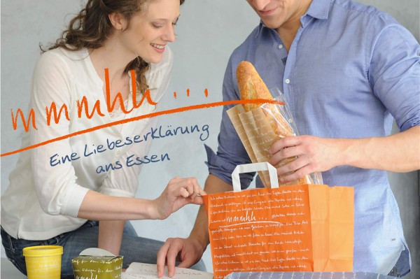 blog150701_verpackungsserie_mmmhh_liebeserklaerung_ans_essen