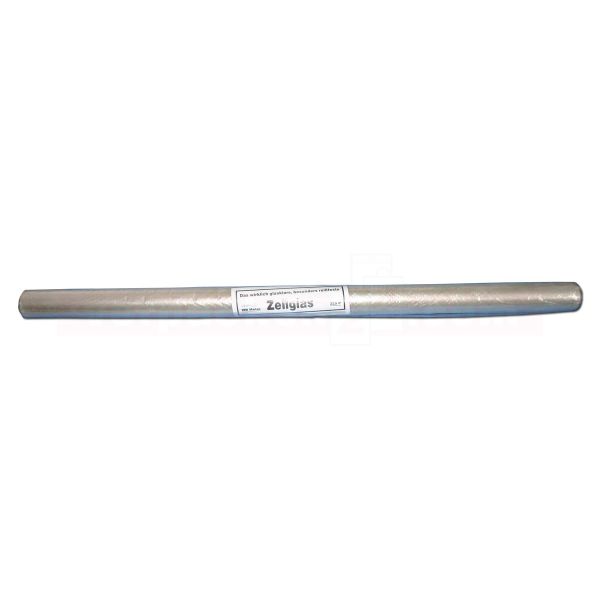 Cellophanpapier auf Rollen P325 - 100 cm - 50 m