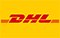 DHL - Versandper Paketdienst DHL