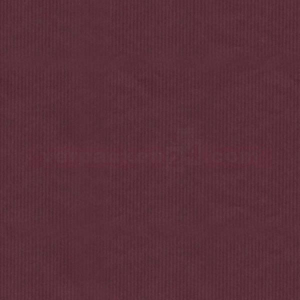 Geschenkpapier, neutral Be 2821K, Rolle 50 cm - uni lila