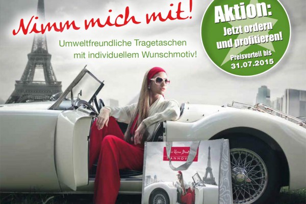 blog150527_umweltfreundliche_tragetaschen_werbedruck
