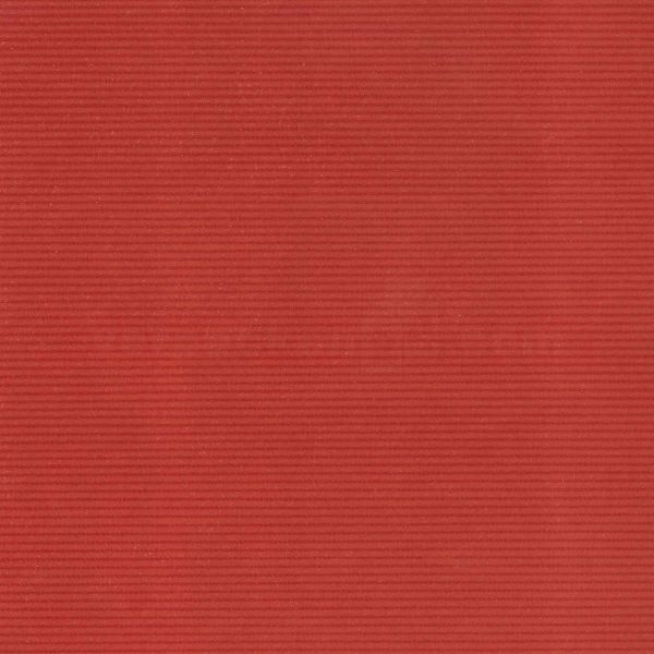 Geschenkpapier, neutral BE 7K, Rolle 50 cm - uni weinrot