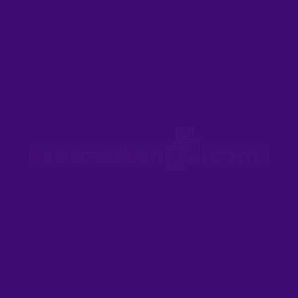 Packseiden, farbig, 26 Bögen - 1/2 Bogen - violett (60)
