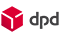 DPD - Versandper Paketdienst DPD