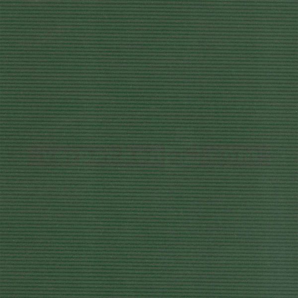 Geschenkpapier, neutral Be 8K, Rolle 70 cm - uni dunkelgrün