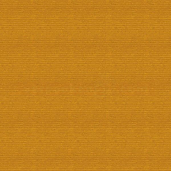 Geschenkpapier, neutral Be 7292K, Rolle 50 cm - uni gelb