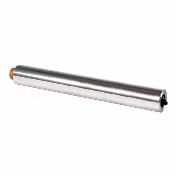 Nachfüllrolle Alufolie, für WRAPMASTER 4500, - 45 cm - 150 m