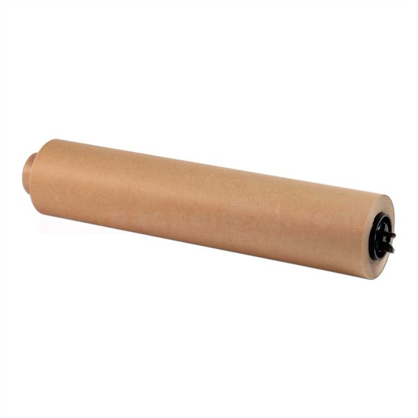 Nachfüllrolle Backpapier, für WRAPMASTER 3000, - 30 cm - 50 m