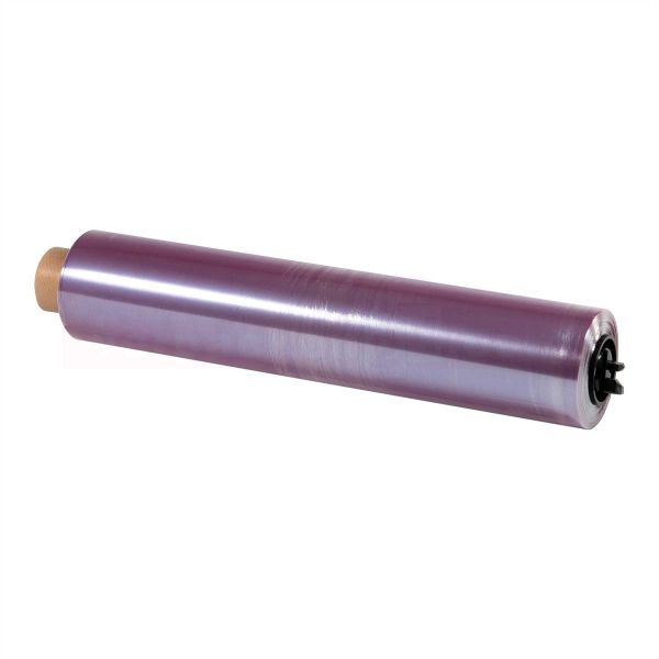 Nachfüllrolle PVC-Folie, für WRAPMASTER 3000, - 30 cm - 300 m