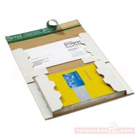 Medienversandtaschen
