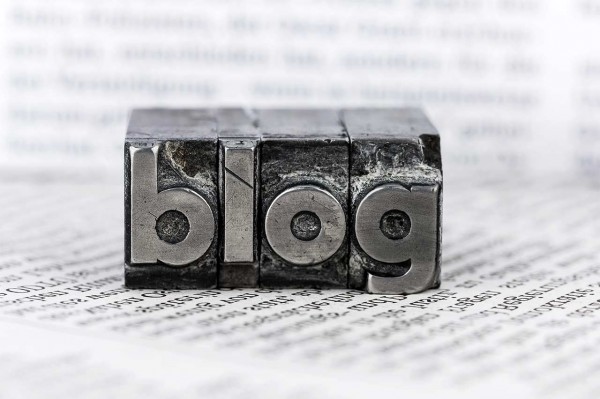 blog_20150105_willkommen_im_verpacken24com_blog