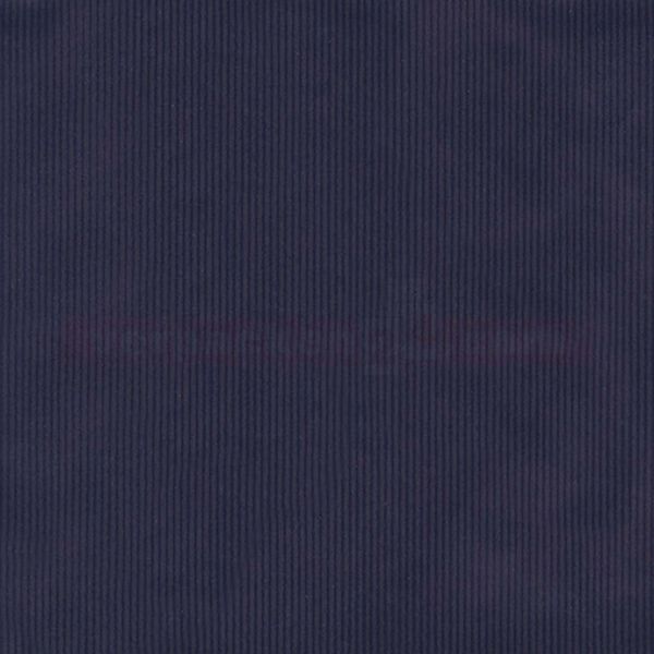 Geschenkpapier, neutral Be 9K, Rolle 50 cm - uni blau