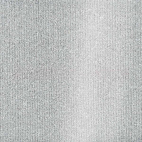 Geschenkpapier, neutral Be 18KM, Rolle 50 cm - silber metallic