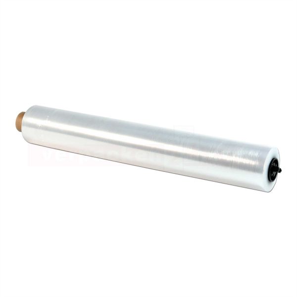 Nachfüllrolle PE-Folie, für WRAPMASTER 4500, - 45 cm - 300 m
