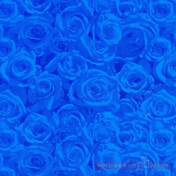 Geschenkpapier, neutral W 40523, Rolle 70 cm