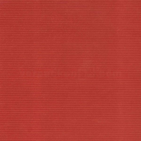 Geschenkpapier, neutral BE 7K, Rolle 70 cm - uni weinrot