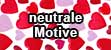 Geschenkpapier mit neutralen Motiven