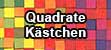 Geschenkpapier mit Quadrate oder Kästchen