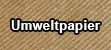 Geschenkpapier aus Umweltpapier