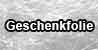Weihnachts-Geschenkfolie