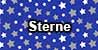Weihnachts-Geschenkpapier mit Sterne