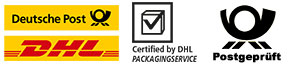 versandkarton_zertifiziert_post_dhl